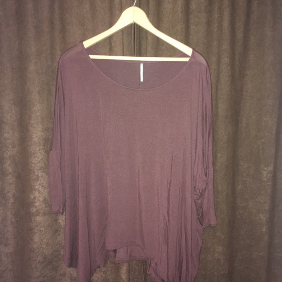 Color Thread Tunic - Picture 2 of 4
